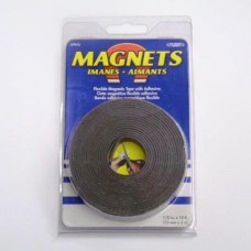MAGNETIC TAPE 13 MM X 3 M 